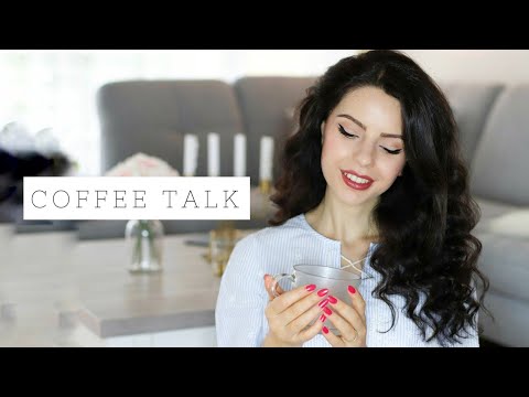 Видео: КЕМ Я РАБОТАЮ🤨 ГДЕ БРАТЬ МОТИВАЦИЮ📖 ПОСТОЯНСТВО В УДОВОЛЬСТВИЯХ 🍭