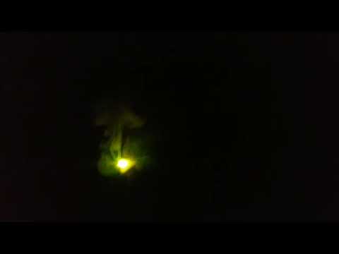 Видео: Торус 200 и Wert. Зови музыканта!