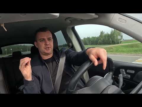 Видео: Возврат страховки: наша работа 