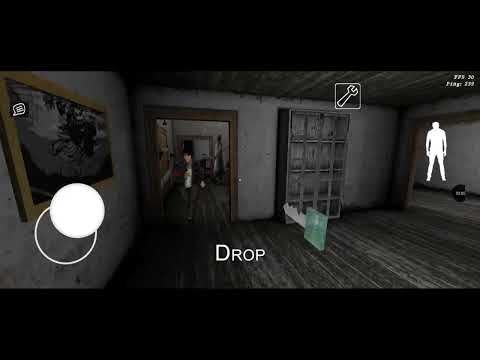 Видео: Мы не смогли пройти гренни через Анджелу 😭😭😭