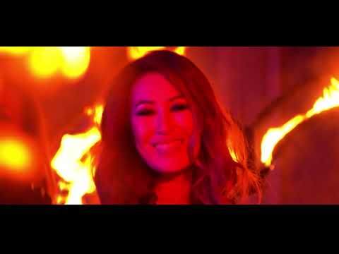 Видео: Бурятская "Виагра". Премьера клипа группы "Лаккитон"