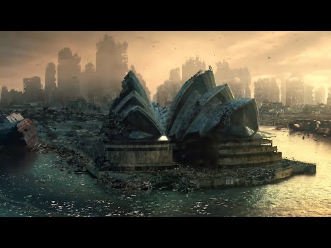 Видео: 10 Новых фильмов 2025 которые уже вышли в хорошем качестве