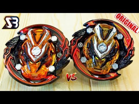 Видео: НОВИНКА Beyblade Grand Valkyrie Zenith / Гранд Волтраек В6 WBBA  Обзор и битвы Beyblade Burst GT