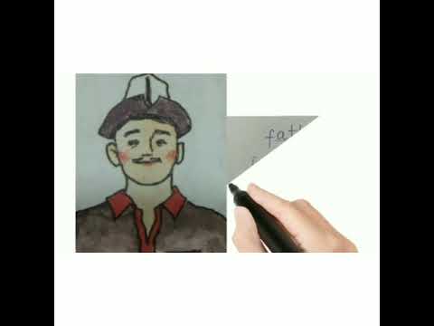 Видео: Английский язык. 3 класс. Тема урока:Family Members