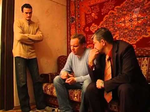Видео: Темное прошлое