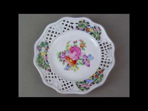 Видео: Мастер-класс "Нанесение деколи"