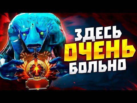 Видео: LenS пикнул ЕГО НА МЕЙНЕ?! Морф на 9к ммр