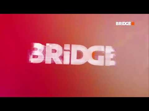 Видео: Новые Заставки Bridge с 25 апреля