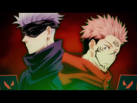 Видео: САМОЕ СУМАСШЕДШЕЕ ДУО В ВАЛОРАНТЕ