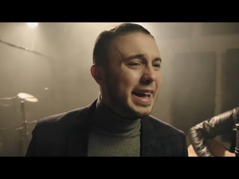 Видео: Антитіла - Птаха