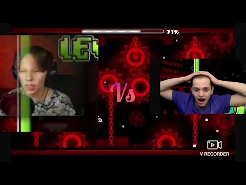 Видео: TITAN CHANNEL VS GLEBOSS РЕАКЦИЯ НА ПРОХОЖДЕНИЕ RED WORLD REBITH