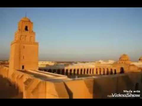 Видео: Табук 3..Абдуллох домла