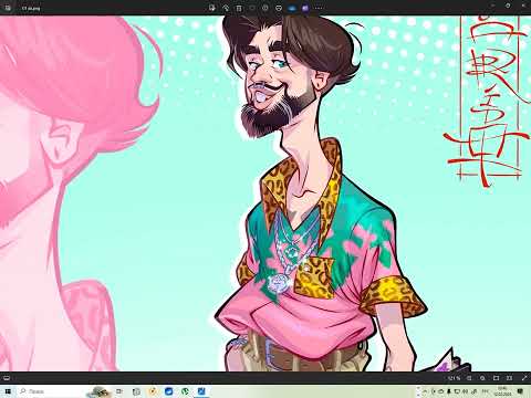 Видео: мое мнение  про важность уточнений в видеоуроках