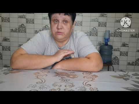 Видео: Отвечаю на вопросы 1 часть