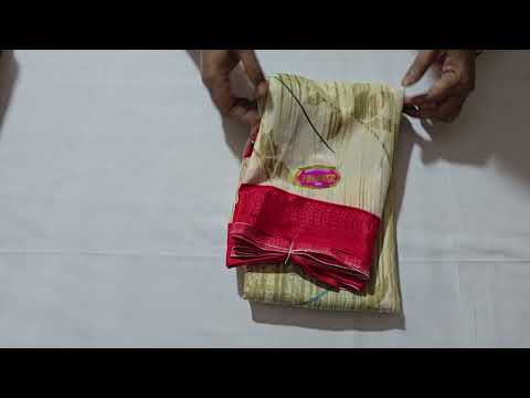 Видео: 6369507350 160рс 6.10.25 Anitha epi creap Silk купить 5сари 750рс Предложение распродажа коллекци...