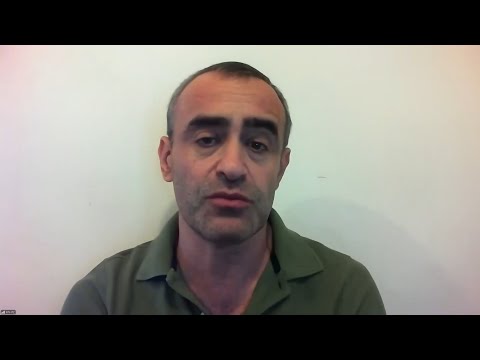 Видео: Блеф ядерного "Буревестника" и ПВО вокруг Москвы