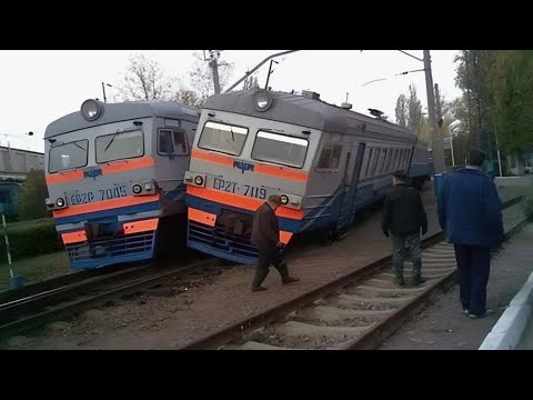 Видео: РЖАКА  ДО СЛЕЗ  😂 30 Минут смеха 2024 Смешные видео Лучшие Лютые ПРИКОЛЫ #48