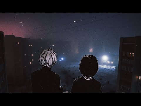 Видео: Плейлист для мрачного ожидания весны | Агата Кристи