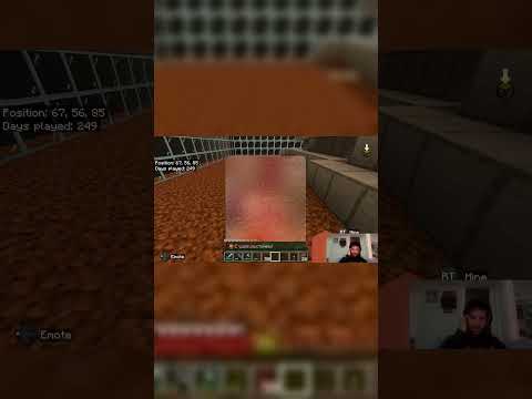 Видео: #геймплей #прохождение #майнкрафт