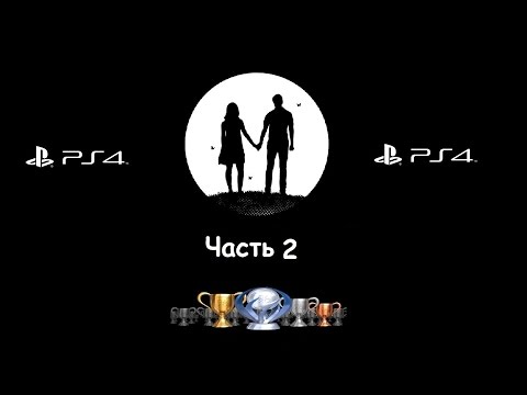 Видео: Хроники последних дней/Everybody's Gone to the Rapture PS4 (все трофеи) Часть 2