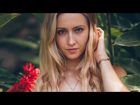 Видео: ОН НА ГРАНИ!!! ВЫКРИКНУЛ ВАШЕ ИМЯ!!!! ШОК КОНТЕНТ!!!! / PROTARO 1233 🩷
