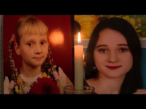 Видео: ДНЕВНИК YБИЙCTBА. Касается каждого. Часть 1-2