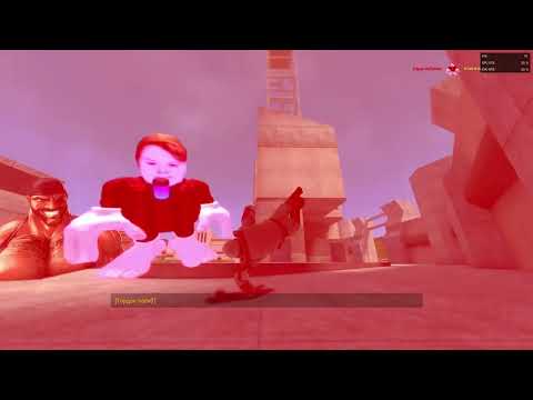 Видео: GMOD НАРЕЗКА