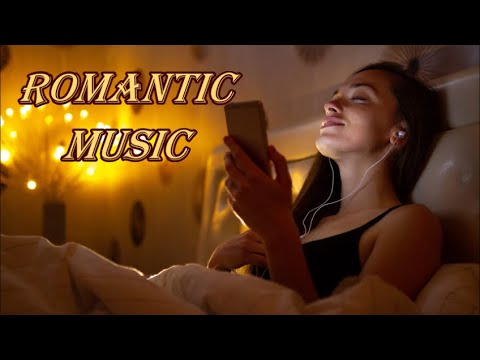 Видео: Сборник красивой расслабляющей музыки для души!A collection of beautiful relaxing music for the soul