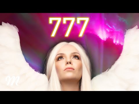 Видео: ПОРТАЛ 777 • ЕСЛИ ВЫ СЛУШАЕТЕ ЕГО, ВЫ ПОЛУЧИТЕ ДОСТУП К ВЫСШЕМУ СОЗНАНИЮ