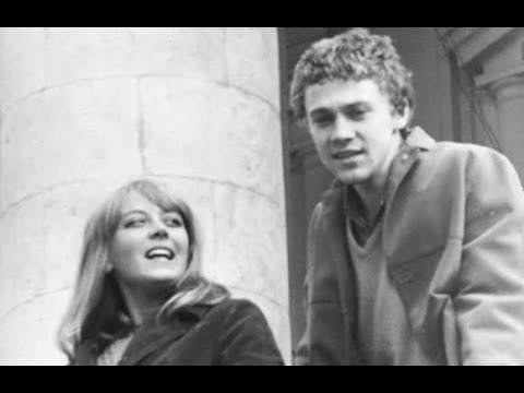 Видео: Редкие фотографии советских актеров  Часть 85