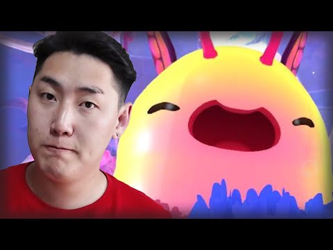 Видео: ХОВДОГ ЮМ БЭ? | ЦЭЛЦЭГНҮҮР EP.11