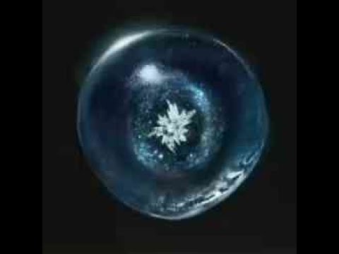 Видео: ELDEN RING без прокачки забираем Тайная лазурная слеза