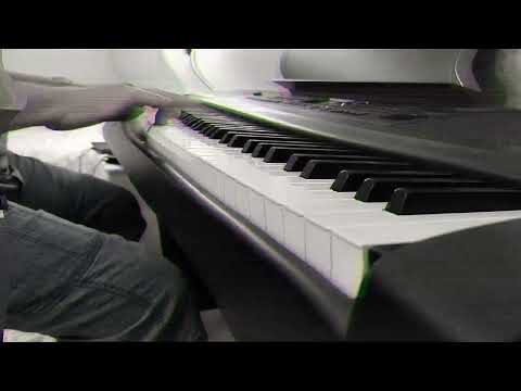 Видео: Новый проект