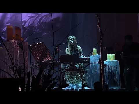 Видео: Застрелить - Рита Дакота (акустика, live) 29.10.2023