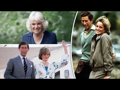 Видео: ТРАГИЧНЫЕ ОТНОШЕНИЯ, ТРЕУГОЛЬНИК - разбираем карты известных людей