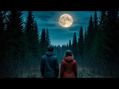 Видео: "ОНИ - ЭТО САМОЕ СТРАШНОЕ ЧТО МОЖЕТ С ВАМИ СЛУЧИТСЯ" - Страшные истории на ночь