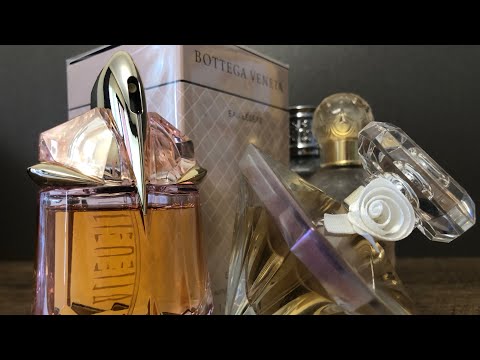 Видео: ‼️АРОМАТЫ В ПУТЕШЕСТВИЕ✈️🎒💌 ПРОДАЮ АРОМАТ‼️ 