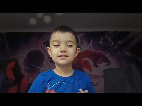 Видео: 29 октября 2025 г.