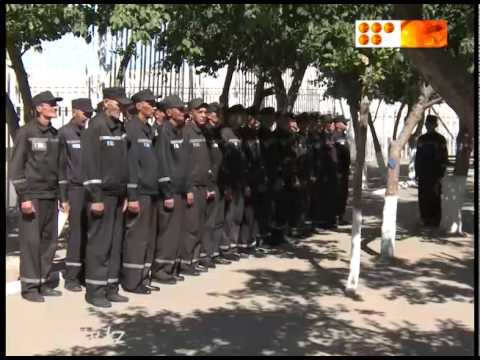 Видео: Спорт, как лечение и путь к исправлению