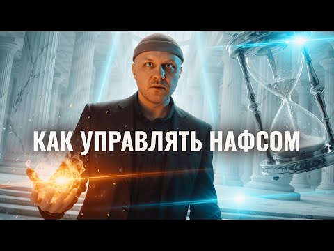 Видео: Твоя Жадность — Твоя Сила! Как 3 Качества Нафса Приведут Тебя к Вечности