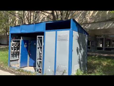 Видео: ‼️😱Абхазия. Страна Души обзор пансионата‼️🙄#тренды #отпуск #курорт