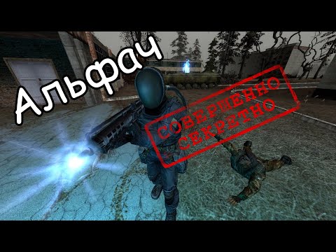 Видео: Б.У.Х.А.Л.К.Е.Р. ПЕРЕЗАГРУЗКА (ЭПИЗОД 39) D.R.U.N.K.E.R. RELOADED (EPISODE 39)