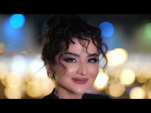 Видео: Zolushka-zubi zubi (cover) 2025 Золушка Зуби-Зуби (ковер) 2025