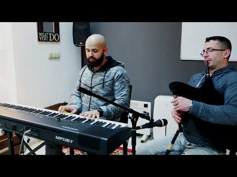 Видео: 🇧🇬ПОЗДРАВ ЗА ВСИЧКИ БЪЛГАРИ🇧🇬