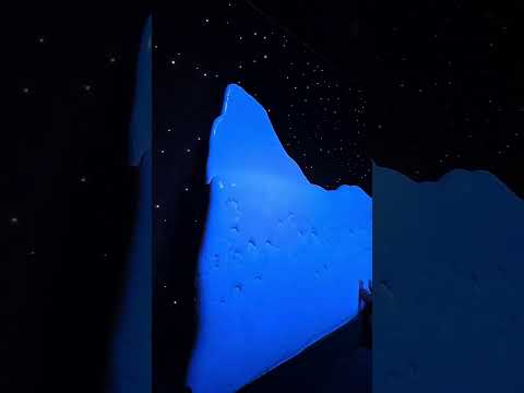 Видео: ТИТАНИК🇩🇪 #Германия #deutschland #титаник #titanik