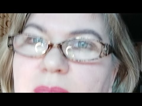 Видео: От души...