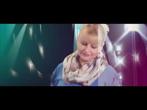 Видео: ,,Ищи не ищи" - Лена Бекряшева