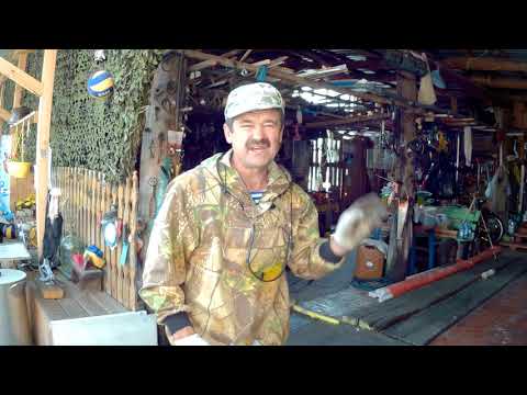 Видео: Т16 мг часть вторая  неожиданная поломка  Заточка пилы