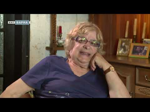 Видео: "ОКОЛО СВЕТА ЗА 202 ДНИ"