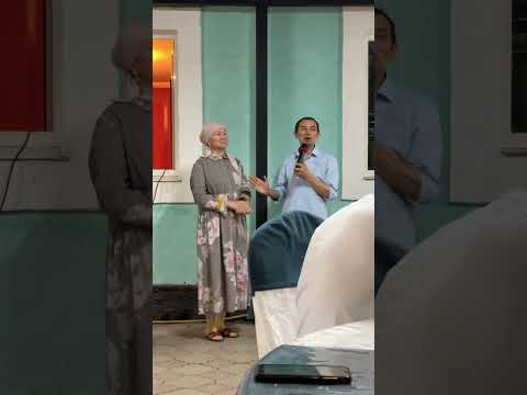 Видео: Құдалық 2024